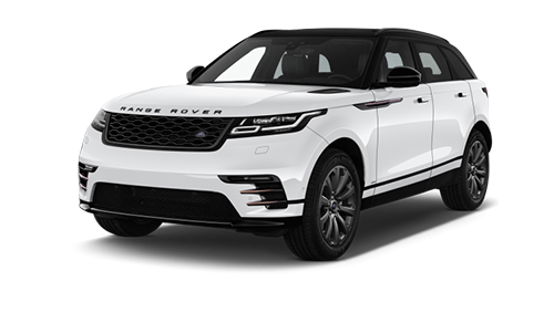 Range Rover Velar
